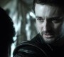 1019Smallville0411.jpg