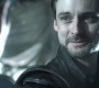 1019Smallville0420.jpg