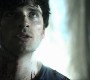 1019Smallville0421.jpg