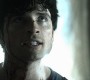 1019Smallville0422.jpg