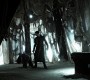 1019Smallville0424.jpg