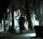 1019Smallville0425.jpg