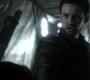 1019Smallville0427.jpg