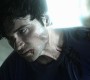 1019Smallville0429.jpg