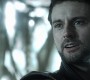 1019Smallville0431.jpg