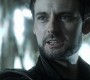 1019Smallville0433.jpg