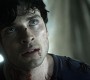 1019Smallville0435.jpg