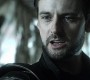 1019Smallville0436.jpg