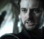 1019Smallville0437.jpg