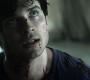 1019Smallville0441.jpg