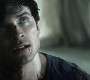 1019Smallville0442.jpg