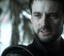 1019Smallville0445.jpg