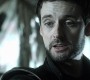1019Smallville0446.jpg