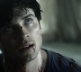 1019Smallville0447.jpg