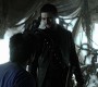 1019Smallville0449.jpg