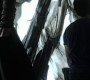 1019Smallville0450.jpg