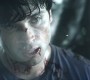 1019Smallville0451.jpg