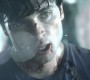 1019Smallville0452.jpg