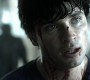 1019Smallville0453.jpg