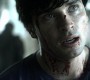 1019Smallville0454.jpg