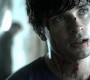 1019Smallville0455.jpg