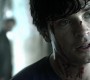 1019Smallville0456.jpg