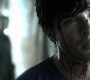 1019Smallville0457.jpg