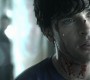 1019Smallville0458.jpg
