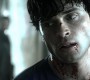 1019Smallville0459.jpg