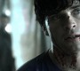 1019Smallville0460.jpg