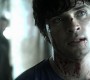 1019Smallville0461.jpg