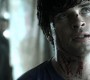 1019Smallville0462.jpg