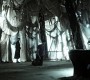 1019Smallville0463.jpg