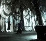 1019Smallville0464.jpg