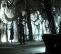1019Smallville0465.jpg