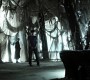 1019Smallville0466.jpg