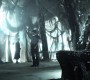 1019Smallville0467.jpg