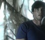 1019Smallville0468.jpg