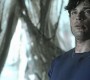 1019Smallville0470.jpg