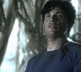 1019Smallville0471.jpg