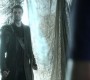 1019Smallville0473.jpg