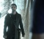 1019Smallville0474.jpg