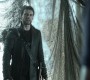 1019Smallville0475.jpg