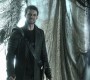 1019Smallville0476.jpg