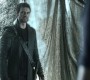 1019Smallville0477.jpg