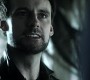 1019Smallville0486.jpg