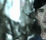 1019Smallville0489.jpg