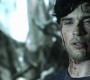 1019Smallville0490.jpg