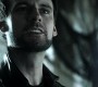 1019Smallville0494.jpg