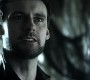 1019Smallville0495.jpg